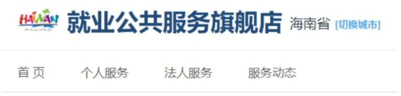 產品結構設計工程師40歲后沒人要,蕪湖泰賀知結構工程師 第1張 產品結構設計工程師40歲后沒人要,蕪湖泰賀知結構工程師 第1張