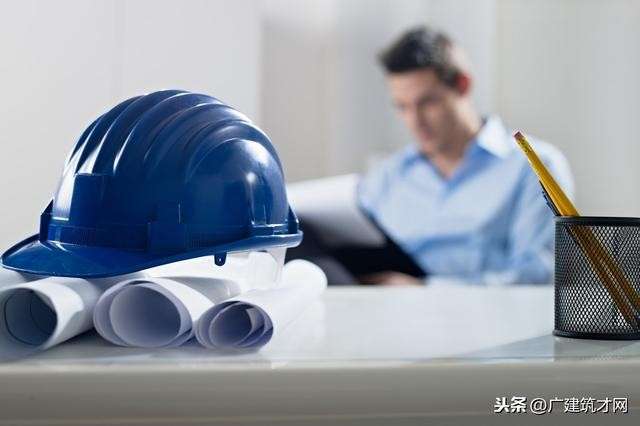 市政工程二級建造師試題,市政工程二級建造師試題及答案 第2張 市政工程二級建造師試題,市政工程二級建造師試題及答案 第2張