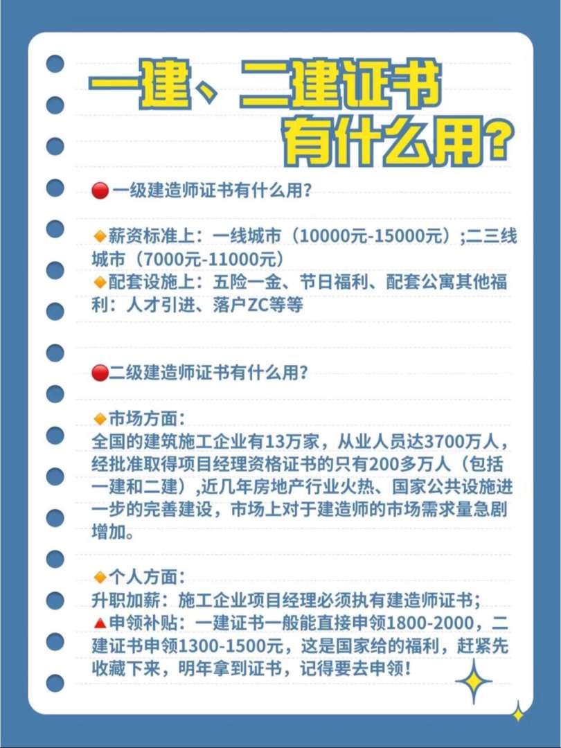 一級建造師合格證領取時間查詢,一級建造師合格證領取時間 第1張 一級建造師合格證領取時間查詢,一級建造師合格證領取時間 第1張