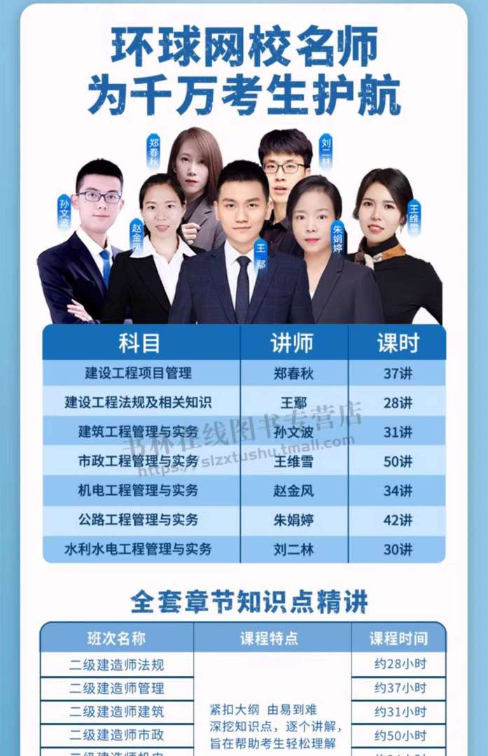 二級結構工程師考試資格2021二級結構工程師報考條件是什么  第1張