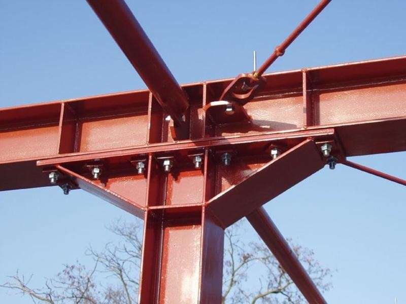 結(jié)構(gòu)工程師吧結(jié)構(gòu)工程師10個(gè)崩潰瞬間 第1張 結(jié)構(gòu)工程師吧結(jié)構(gòu)工程師10個(gè)崩潰瞬間 第1張