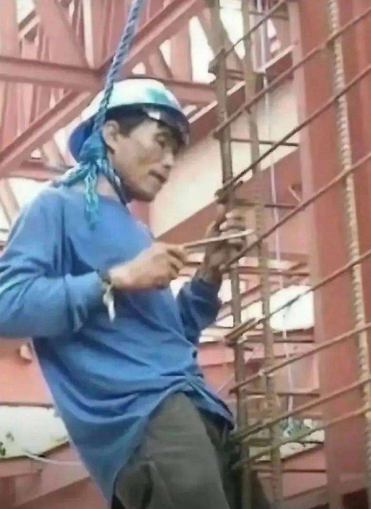 結(jié)構(gòu)工程師吧結(jié)構(gòu)工程師10個(gè)崩潰瞬間 第2張 結(jié)構(gòu)工程師吧結(jié)構(gòu)工程師10個(gè)崩潰瞬間 第2張