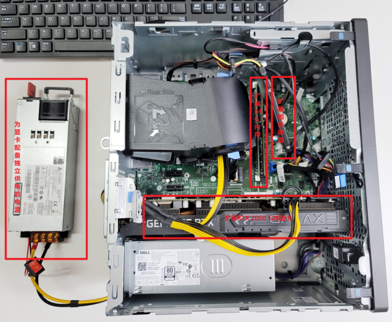 機(jī)箱結(jié)構(gòu)工程師在啟明可以應(yīng)聘什么崗位,機(jī)箱結(jié)構(gòu)工程師 第2張 機(jī)箱結(jié)構(gòu)工程師在啟明可以應(yīng)聘什么崗位,機(jī)箱結(jié)構(gòu)工程師 第2張