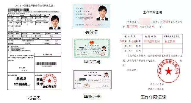 二級建造師報考有什么條件二級建造師報考條件百度知道 第1張 二級建造師報考有什么條件二級建造師報考條件百度知道 第1張