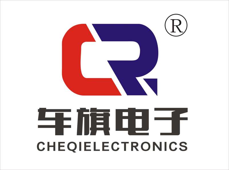 常州結(jié)構(gòu)件開發(fā)工程師招聘信息,常州結(jié)構(gòu)件開發(fā)工程師招聘 第1張 常州結(jié)構(gòu)件開發(fā)工程師招聘信息,常州結(jié)構(gòu)件開發(fā)工程師招聘 第1張