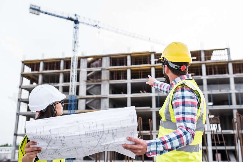 2021年結(jié)構(gòu)工程師基礎(chǔ)考試真題,2016年結(jié)構(gòu)工程師 第1張 2021年結(jié)構(gòu)工程師基礎(chǔ)考試真題,2016年結(jié)構(gòu)工程師 第1張