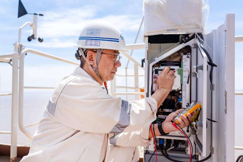 結構工程師干什么結構工程師有前途嗎 第1張 結構工程師干什么結構工程師有前途嗎 第1張