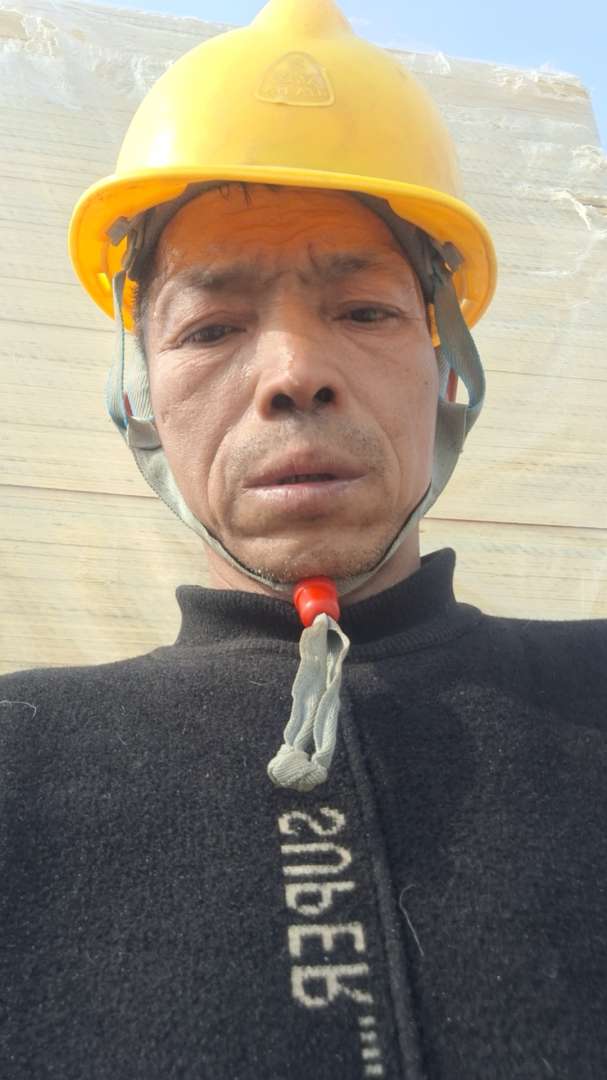 巖土工程師穿搭男夏季,夏季穿搭圖片男 第2張 巖土工程師穿搭男夏季,夏季穿搭圖片男 第2張