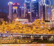 重慶結構工程師證書領取地點,重慶結構工程師證書領取地點在哪里 第1張 重慶結構工程師證書領取地點,重慶結構工程師證書領取地點在哪里 第1張