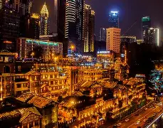 重慶結構工程師證書領取地點,重慶結構工程師證書領取地點在哪里 第2張 重慶結構工程師證書領取地點,重慶結構工程師證書領取地點在哪里 第2張