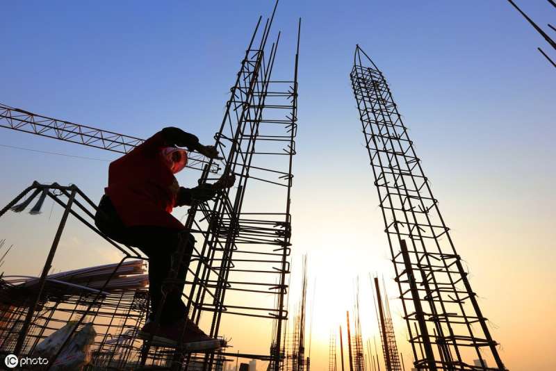 二級建造師被單位扣留二建證書被公司扣了怎么辦  第2張