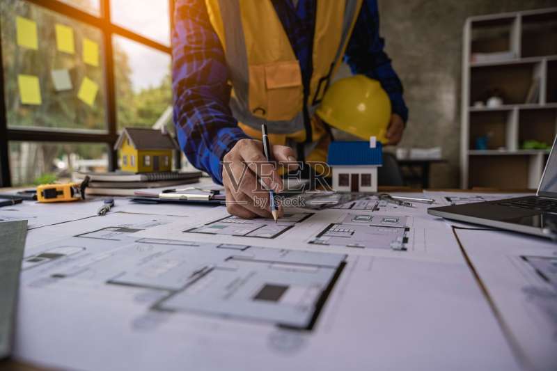 產品設計結構工程師工資待遇產品設計和結構工程師 第1張 產品設計結構工程師工資待遇產品設計和結構工程師 第1張