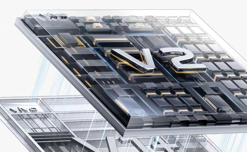 京東方手機結構工程師師,京東方結構設計研究員怎么樣  第2張