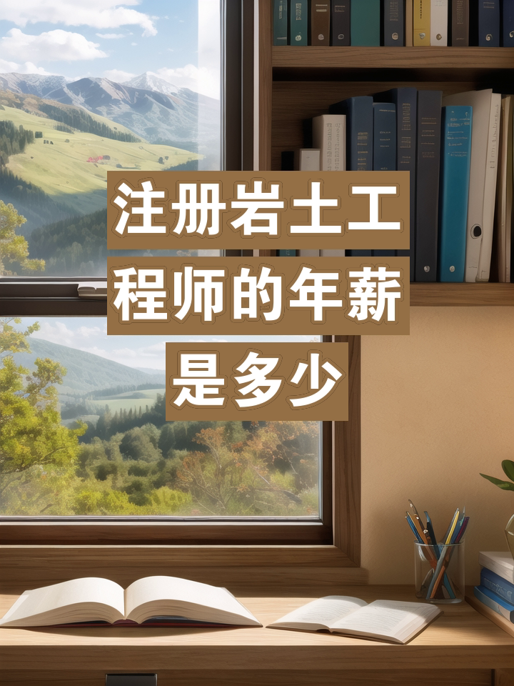 關(guān)于巖土工程師一般都是哪里招聘的信息  第2張