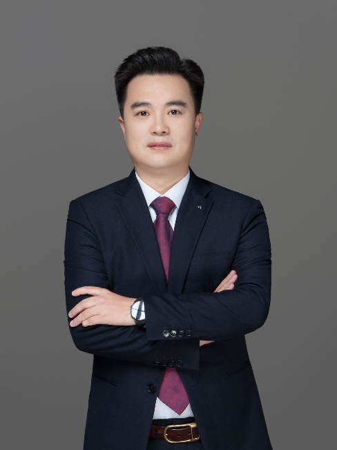 上海造價工程師工資多少,上海造價工程師工資  第1張