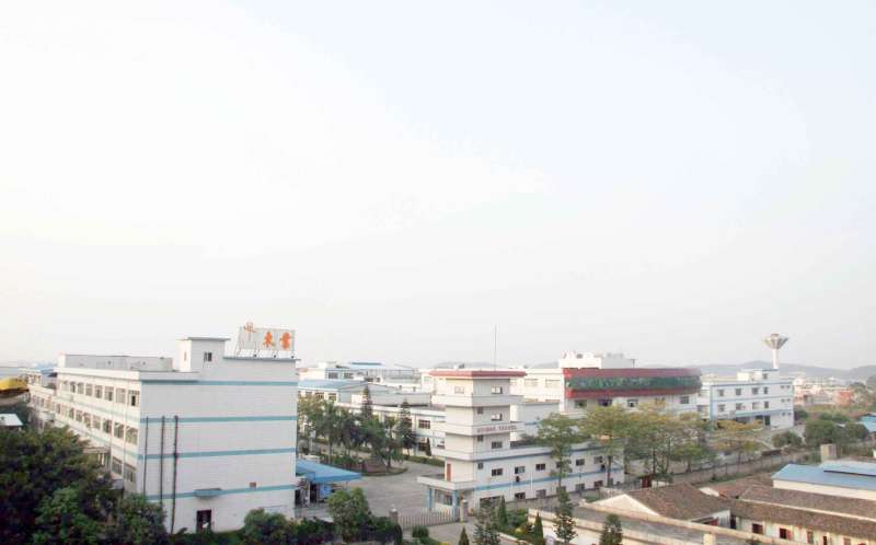 綿陽總監(jiān)理工程師招聘,綿陽總監(jiān)理工程師招聘網(wǎng) 第1張 綿陽總監(jiān)理工程師招聘,綿陽總監(jiān)理工程師招聘網(wǎng) 第1張