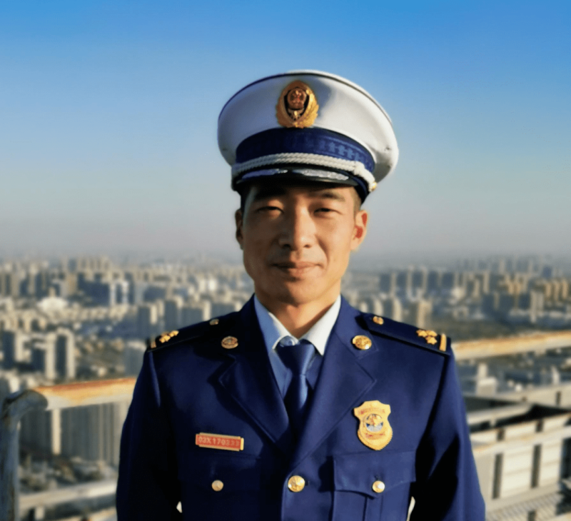 長春消防工程師,長春消防工程師報考條件 第1張 長春消防工程師,長春消防工程師報考條件 第1張