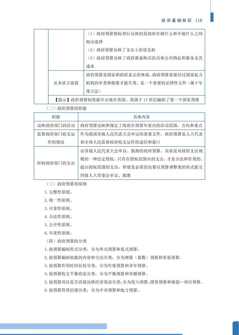 一級建造師工程經濟怎么復習,一級建造師建設工程經濟考試重點  第1張