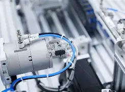 機(jī)電二級(jí)建造師掛靠一年多少錢二級(jí)建造師機(jī)電專業(yè)掛靠一年多少錢  第1張