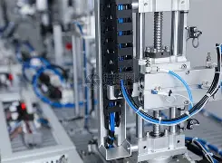 機(jī)電二級(jí)建造師掛靠一年多少錢二級(jí)建造師機(jī)電專業(yè)掛靠一年多少錢  第2張