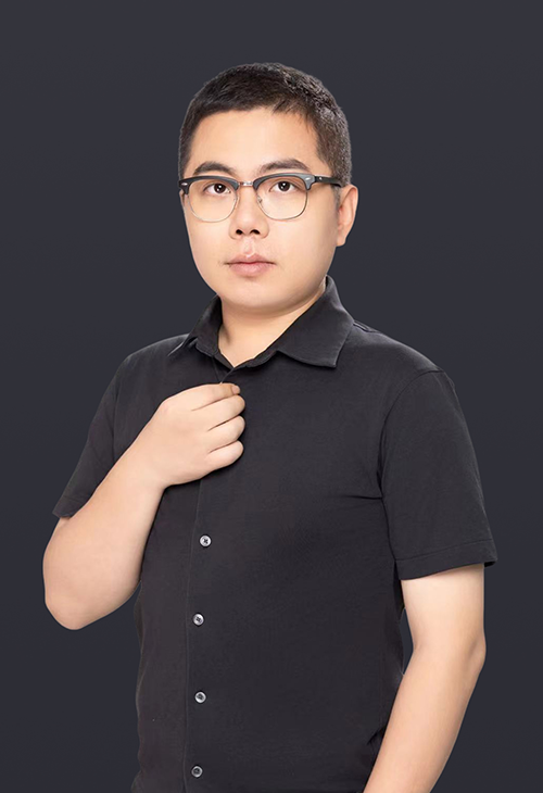 王啟全注冊安全工程師免費課程,王起全安全工程師視頻  第1張