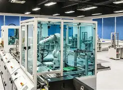 機(jī)電二級(jí)建造師題庫及答案機(jī)電二級(jí)建造師萬題庫 第2張 機(jī)電二級(jí)建造師題庫及答案機(jī)電二級(jí)建造師萬題庫 第2張