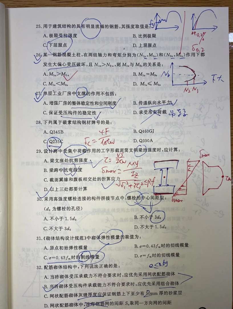 巖土工程師成績有效期幾年?,巖土工程師成績滾動嗎  第1張