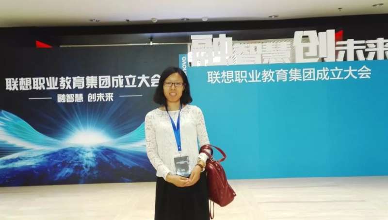 聯想結構工程師薪資待遇聯想結構工程師薪資待遇怎么樣 第2張 聯想結構工程師薪資待遇聯想結構工程師薪資待遇怎么樣 第2張