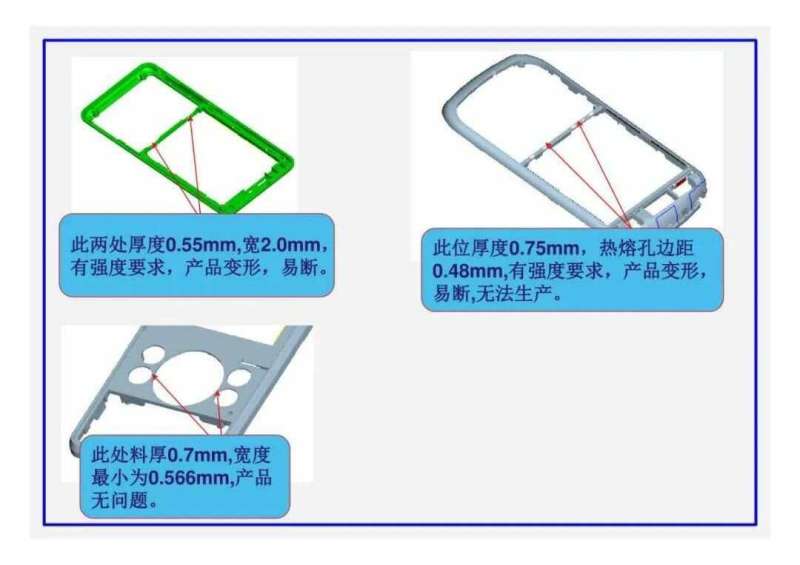 昌碩結構設計工程師怎么樣昌碩工程部是做什么工作的  第1張