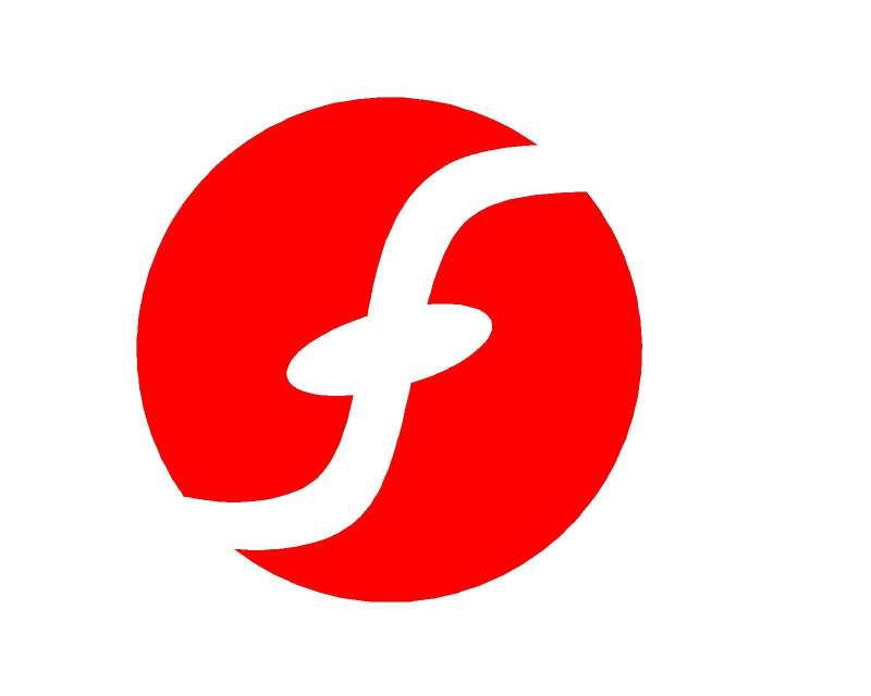 昌碩結構設計工程師怎么樣昌碩工程部是做什么工作的  第2張