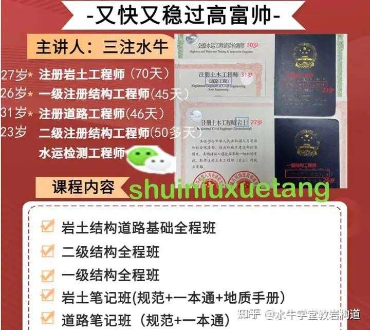 注冊巖土工程師怎么找工作巖土工程師怎么注冊到本單位 第1張 注冊巖土工程師怎么找工作巖土工程師怎么注冊到本單位 第1張