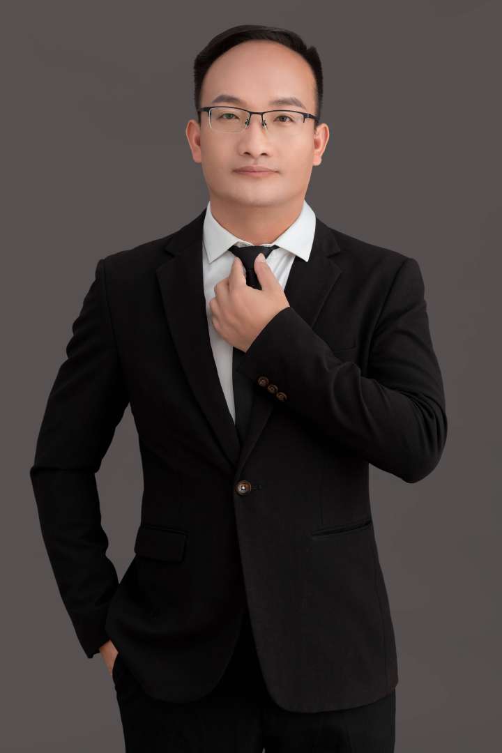 網(wǎng)絡(luò)結(jié)構(gòu)工程師報(bào)考條件,網(wǎng)絡(luò)結(jié)構(gòu)工程師 第2張 網(wǎng)絡(luò)結(jié)構(gòu)工程師報(bào)考條件,網(wǎng)絡(luò)結(jié)構(gòu)工程師 第2張