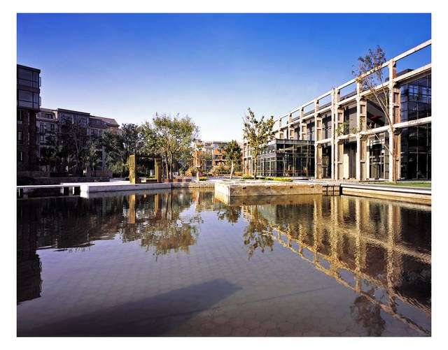 市政二級建造師考試書籍,二建市政專業(yè)考試用書 第2張 市政二級建造師考試書籍,二建市政專業(yè)考試用書 第2張