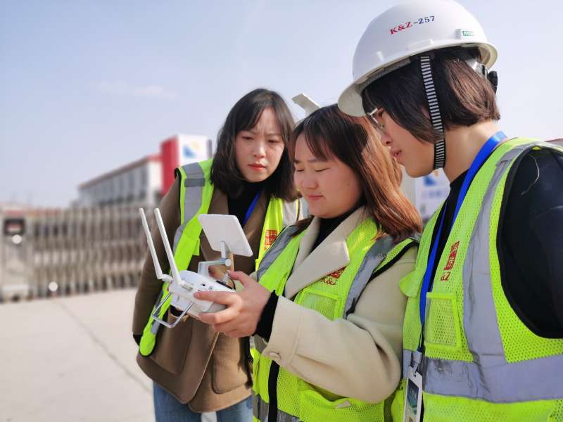 bim工程師年薪一般多少,宿州bim工程師 第1張 bim工程師年薪一般多少,宿州bim工程師 第1張