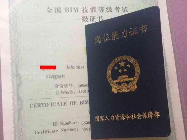 bim工程師國(guó)家認(rèn)可的機(jī)構(gòu)bim工程師國(guó)家認(rèn)可嗎 第1張 bim工程師國(guó)家認(rèn)可的機(jī)構(gòu)bim工程師國(guó)家認(rèn)可嗎 第1張