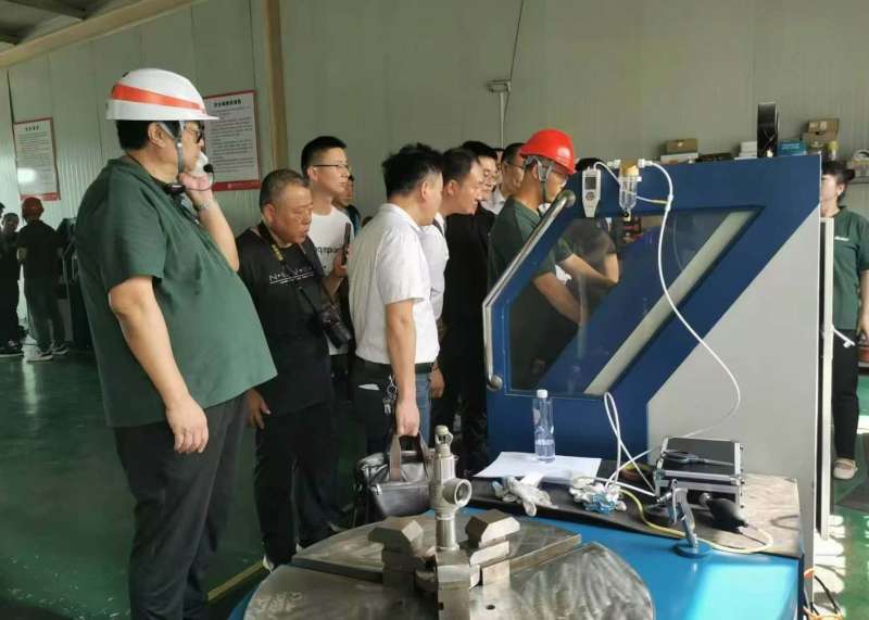 安全工程師高級研修班高級安全工程師評審條件  第2張