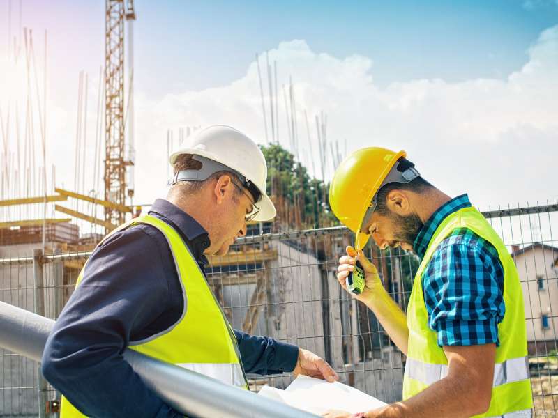 監理工程師從哪科開始學監理工程師學習 第1張 監理工程師從哪科開始學監理工程師學習 第1張