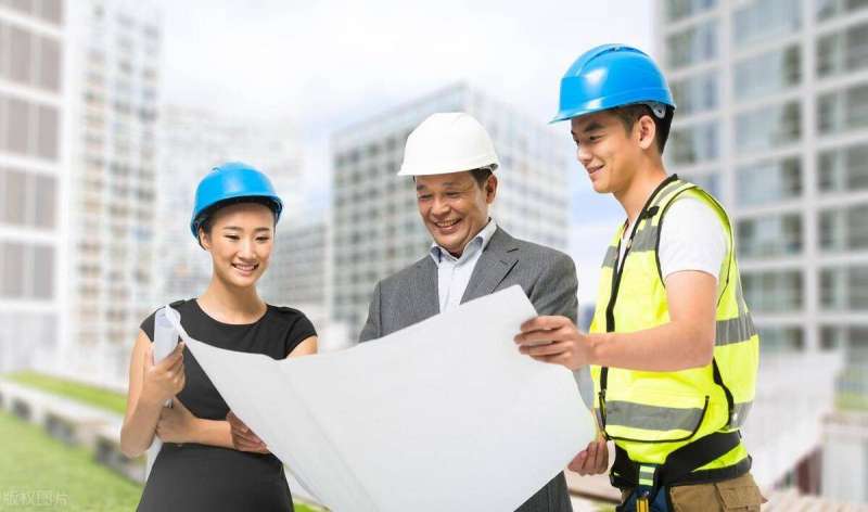 監理工程師從哪科開始學監理工程師學習 第2張 監理工程師從哪科開始學監理工程師學習 第2張