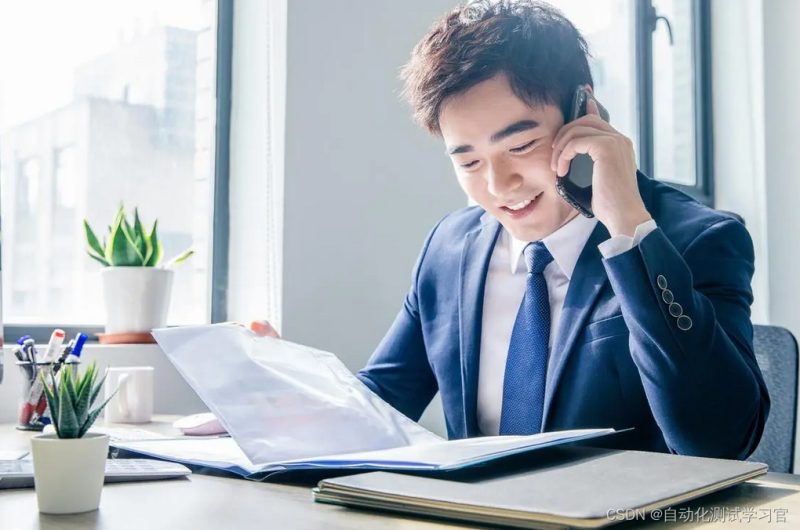 巖土工程師年薪100萬巖土工程師年薪100萬怎么樣  第1張