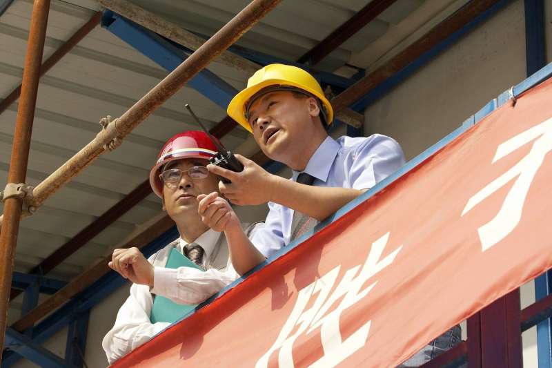 二級建造師建筑視頻教學全免費課程,二級建造師土建視頻 第1張 二級建造師建筑視頻教學全免費課程,二級建造師土建視頻 第1張