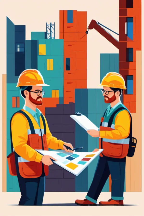 結(jié)構(gòu)工程師疲勞,結(jié)構(gòu)工程師難不難 第1張 結(jié)構(gòu)工程師疲勞,結(jié)構(gòu)工程師難不難 第1張