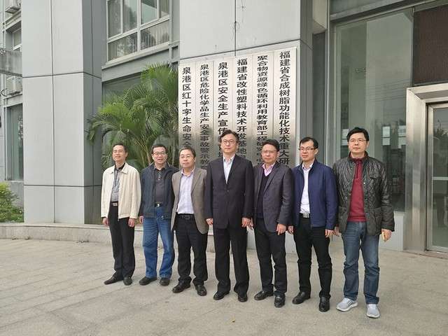 百川安全工程師百川安全工程師怎么樣 第2張 百川安全工程師百川安全工程師怎么樣 第2張