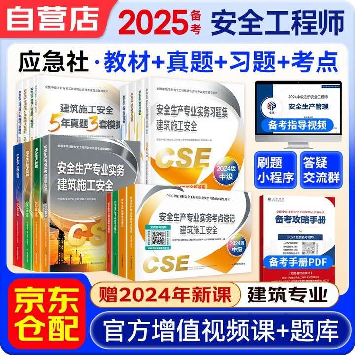 注冊(cè)核安全工程師崗位培訓(xùn)叢書注冊(cè)核安全工程師培訓(xùn)  第1張