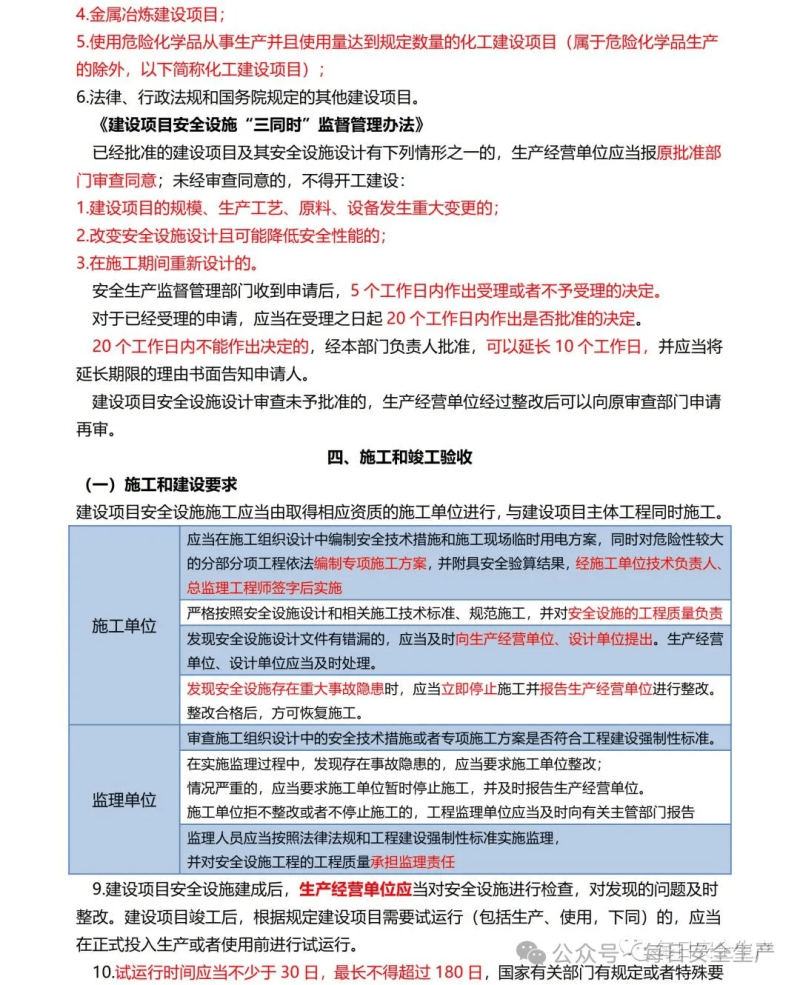 注冊安全工程師難考么,注冊安全工程師難度如何 第2張 注冊安全工程師難考么,注冊安全工程師難度如何 第2張