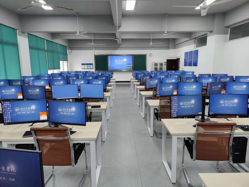 哈爾濱bim工程師考試培訓(xùn)哈爾濱bim培訓(xùn)機(jī)構(gòu)  第2張