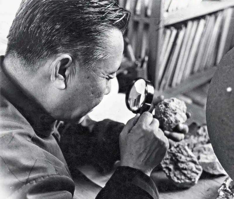 30歲巖土工程師,巖土工程師最小年齡  第1張