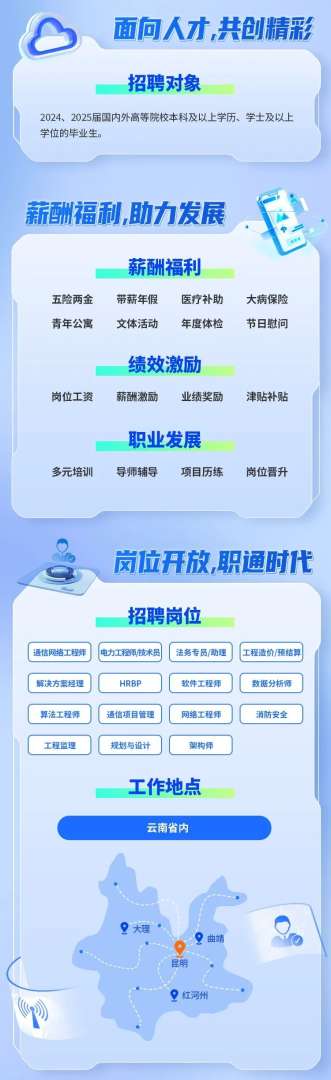 四川省造價工程師協會網四川省造價工程師協會造價員  第1張
