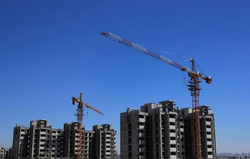 安徽一級造價工程師注冊證書發放通知安徽一級造價師公示 第2張 安徽一級造價工程師注冊證書發放通知安徽一級造價師公示 第2張