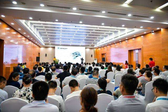 寶鷹bim工程師,云聚鷹app官方下載安裝 第1張 寶鷹bim工程師,云聚鷹app官方下載安裝 第1張