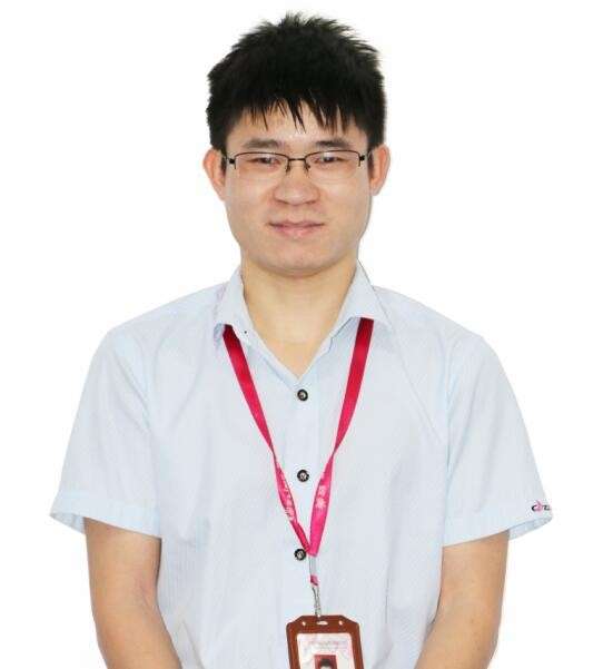 汽車結構設計工程師就業前景汽車結構設計工程師 第2張 汽車結構設計工程師就業前景汽車結構設計工程師 第2張